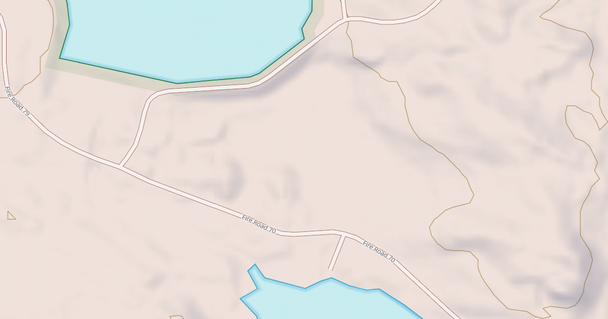 Map preview of USGS National Digital Trails 548f9010-b00e-4961-8739-b326ffb7db1d