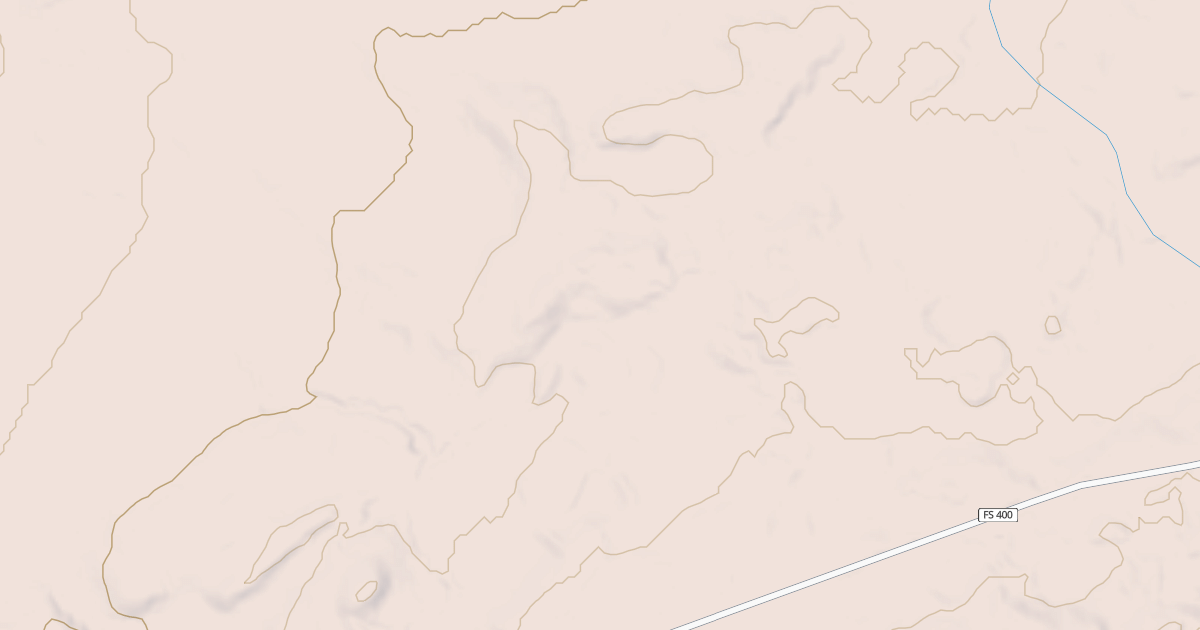 Map preview of Nfst-445