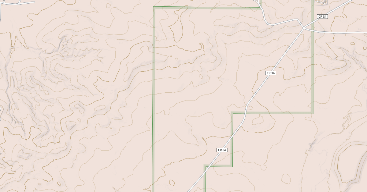 Map preview of 1502.I