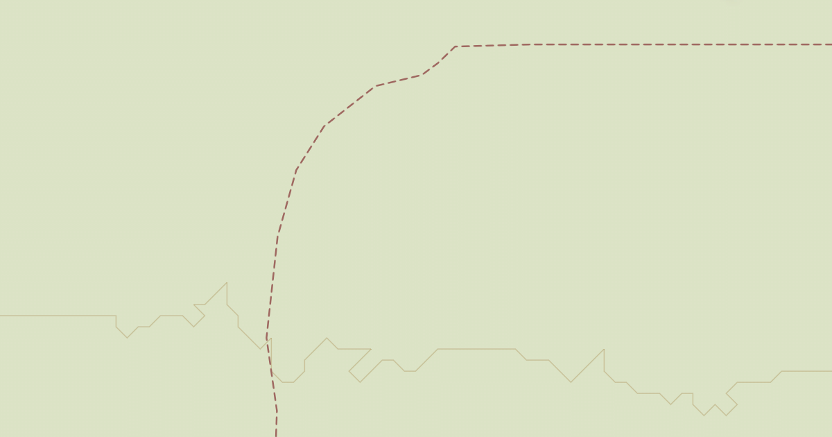 Map preview of BLM National GTLF Public Motorized Roads 09d51df9-f5fd-4cef-867b-8039f655e29f