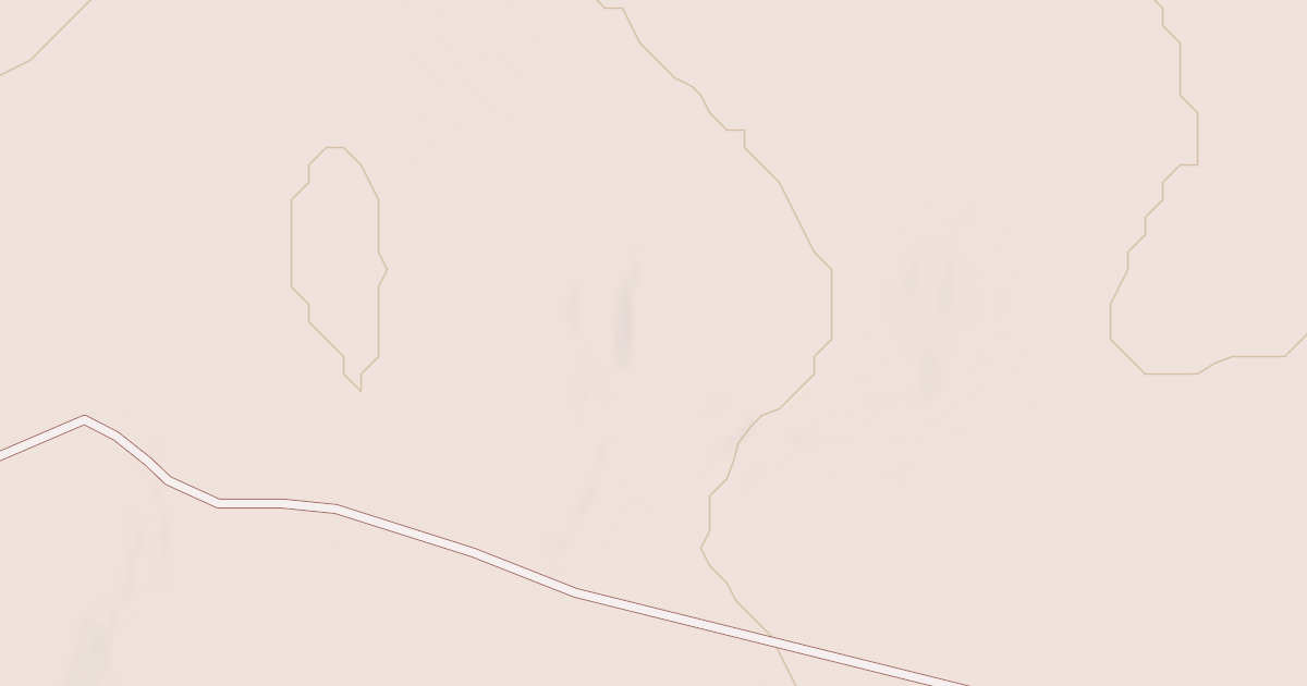 Map preview of BLM National GTLF Public Motorized Roads 2d986230-6cc9-40cd-b9ce-6907eef37c2a