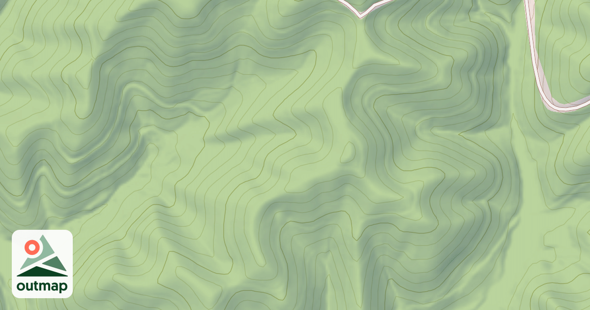 Map of 31