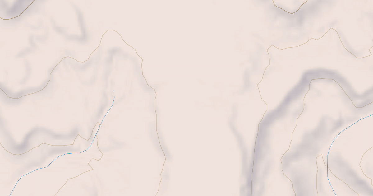 Map preview of BLM National GTLF Public Motorized Roads 6d0887f1-547f-46b4-bd4f-04872cedecae