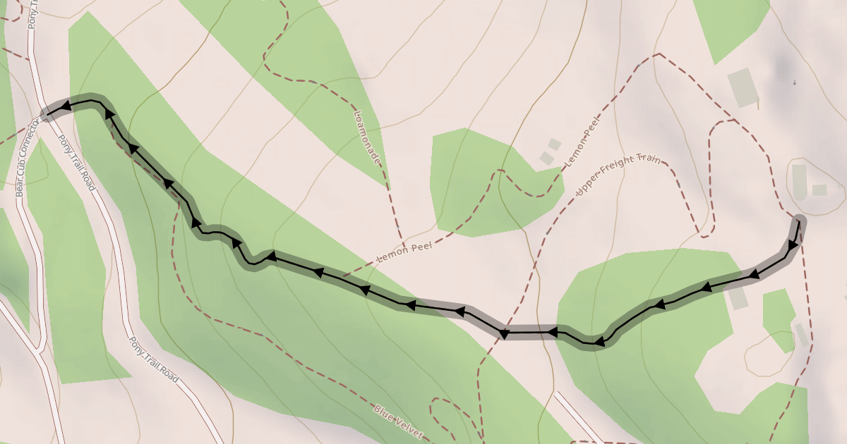 Map preview of Original Sin
