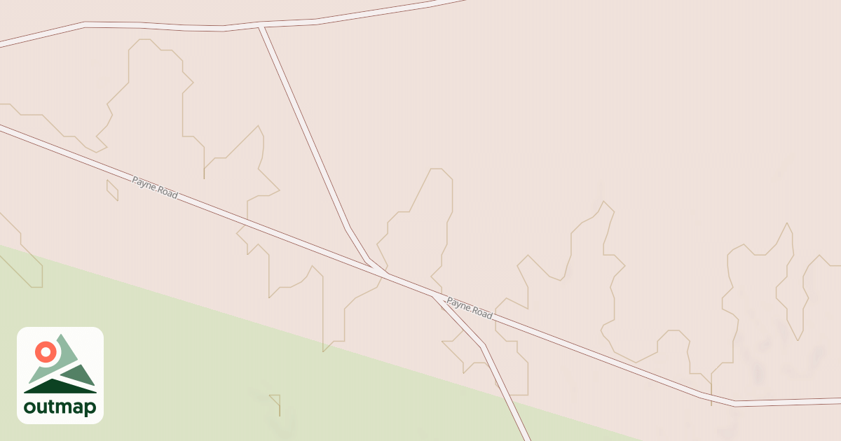 Map of BLM National GTLF Public Motorized Roads 0981e313-6d49-47fe-89d3-d8fc5a4075a4