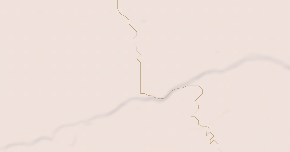 Map preview of BLM National GTLF Public Motorized Roads 92c2bcf3-8b69-4de1-ac13-545d3d1614ba