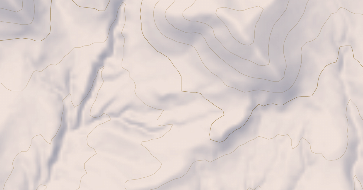Map preview of USGS National Digital Trails 2f649cfa-80ee-4215-bb45-07e6c7cbfef5