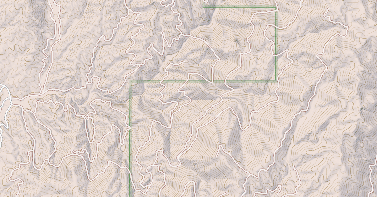 Map preview of HORSETHIEF