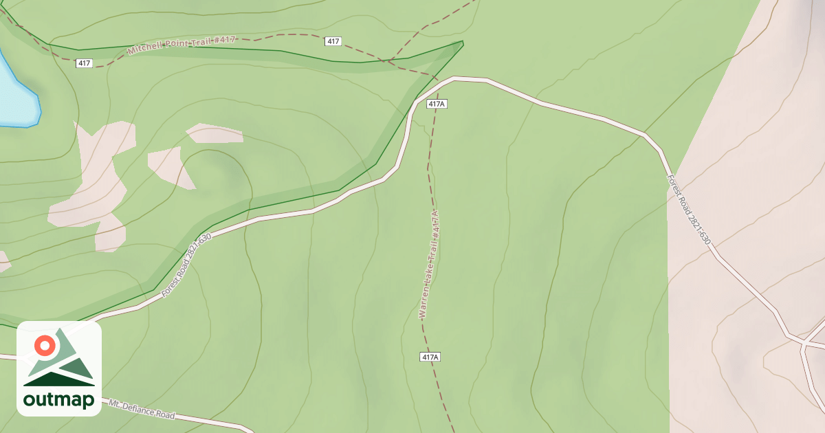 Map of 2821630