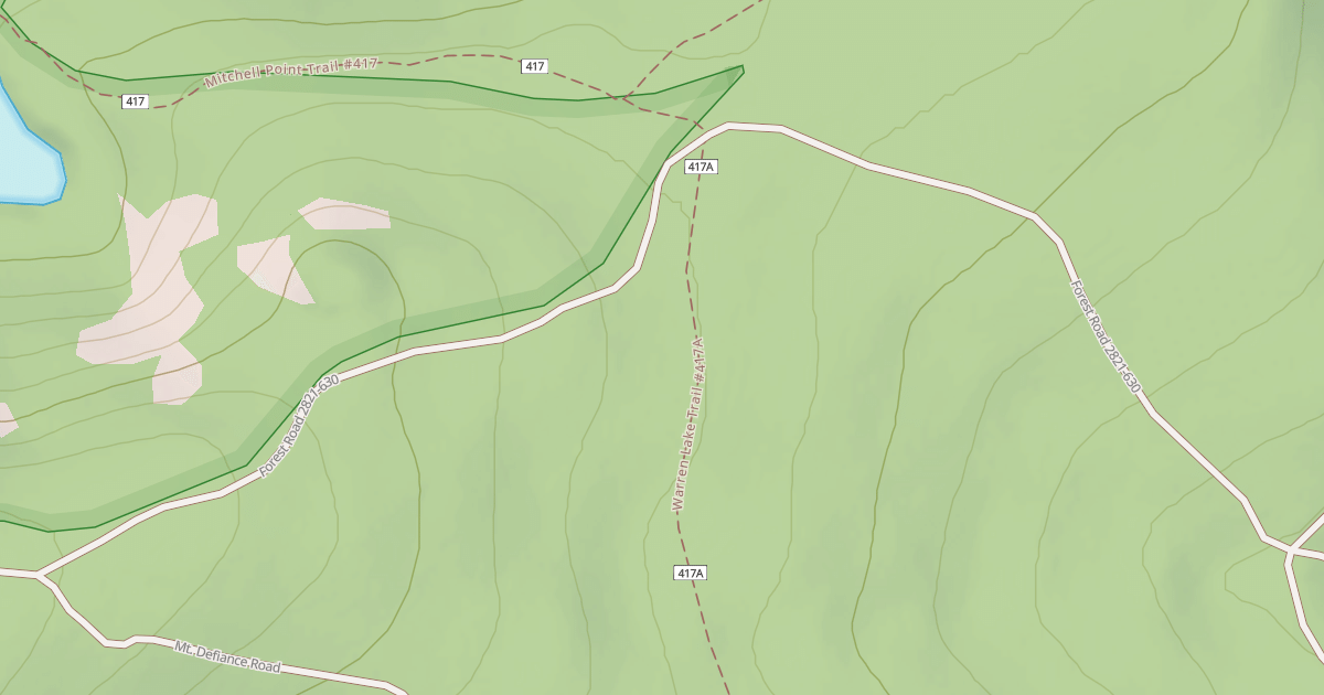 Map preview of 2821630