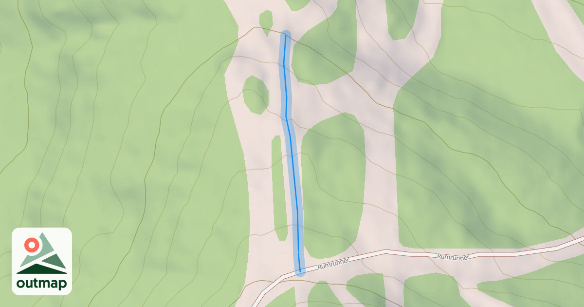 Map of Pipeline