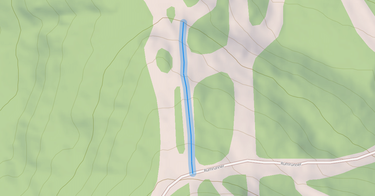 Map preview of Pipeline