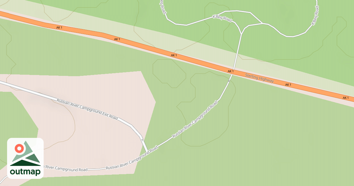 Map of RUSSIAN R CG OVERFLOW RETURN