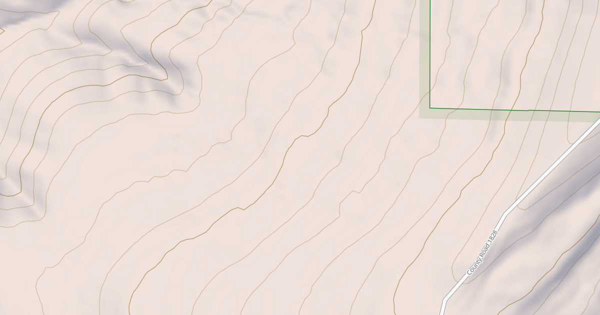 Map preview of UNNAMED