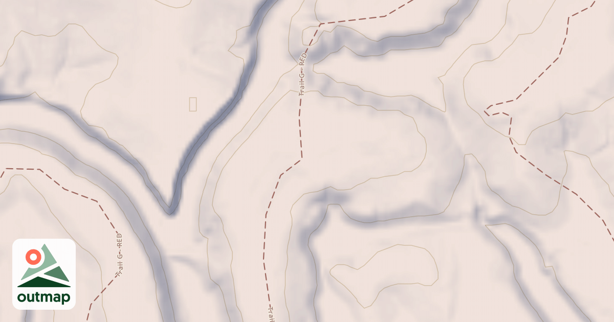 Map of 7 Red