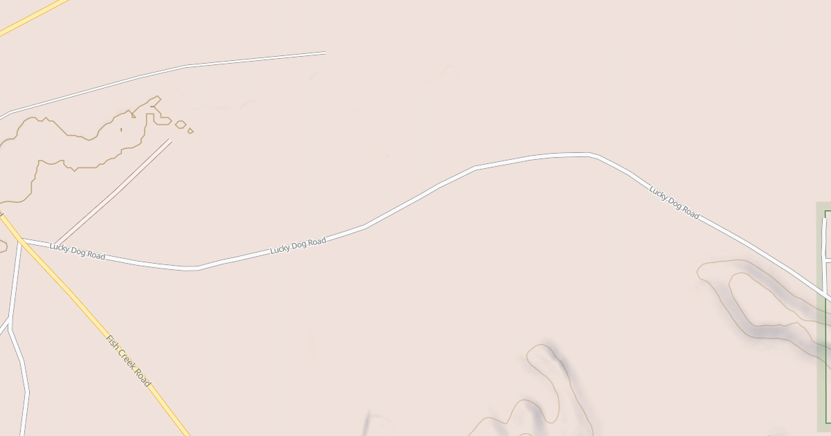 Map preview of FRANSEN MILL