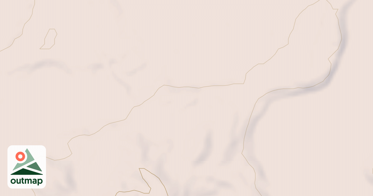 Map of 2618 SPUR A52A