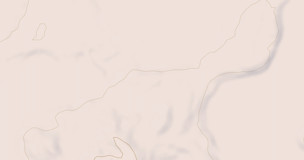 Map preview of 2618 SPUR A52A