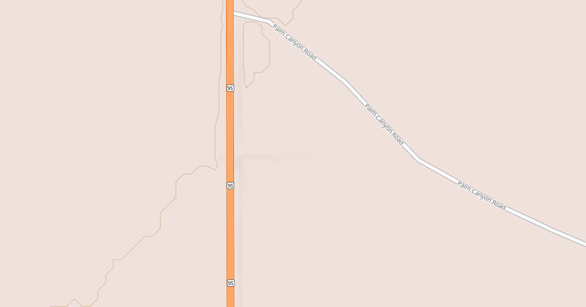 Map preview of BLM National GTLF Public Motorized Roads 80e492f9-b0f9-466c-a86a-f115309167b5