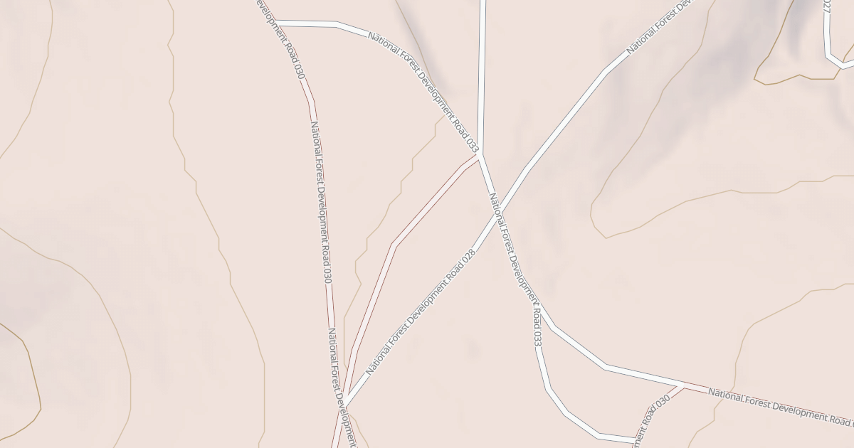 Map preview of HELLHOLE ROCK PIT