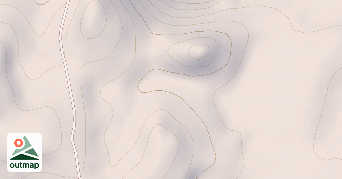 Map of 9987