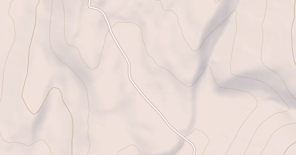 Map preview of 758E