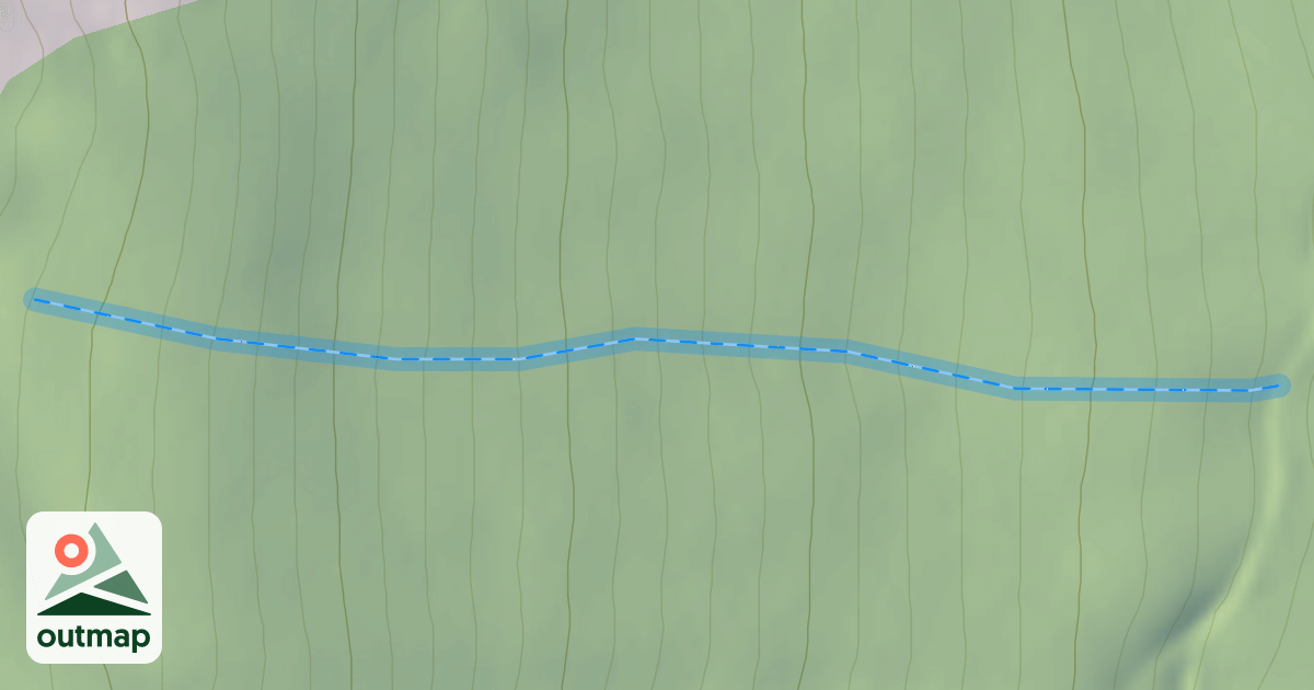Map of Avenger