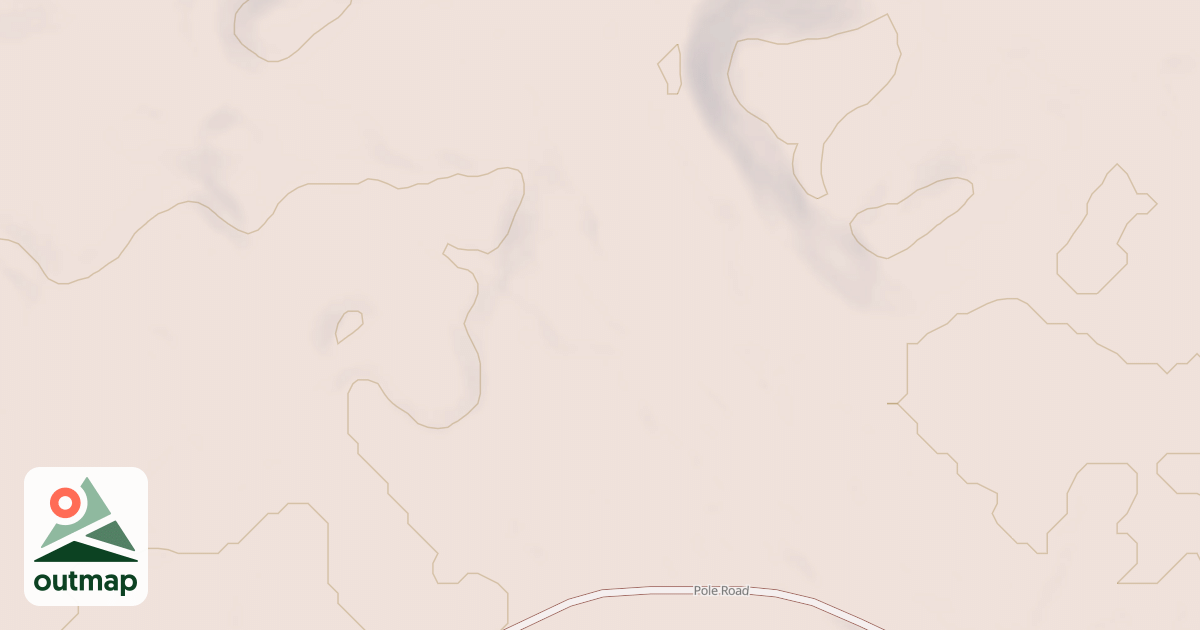 Map of 8059