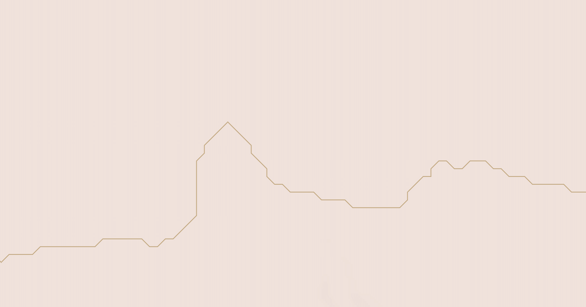 Map preview of USGS National Digital Trails fa47d7cc-5855-4f2b-8dc6-1e1babe3f09c