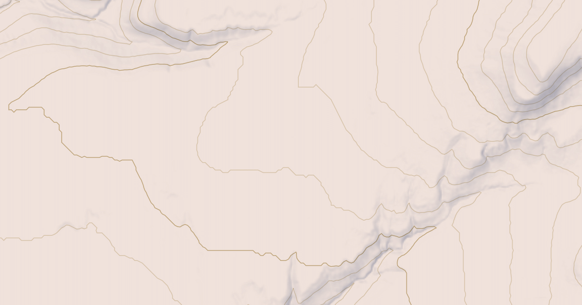 Map preview of BLM National GTLF Public Motorized Roads 4bef19ac-f5a5-43ba-9b60-4e0141708187