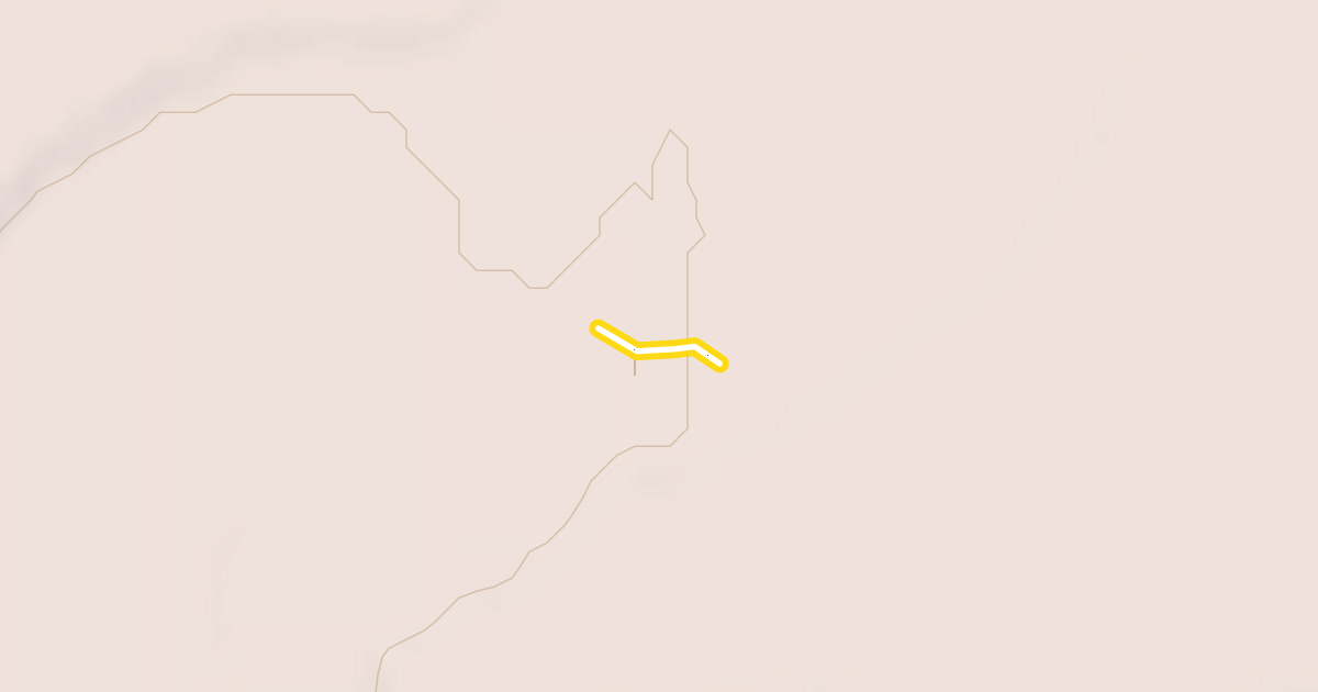 Map preview of Low Traverse