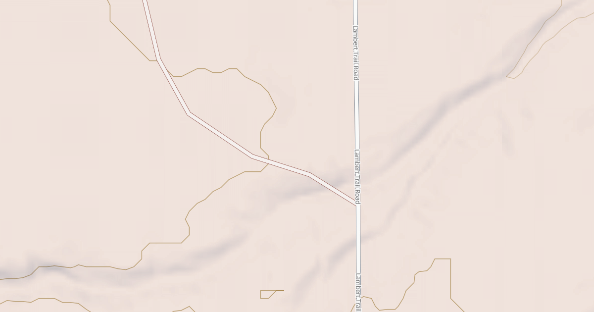 Map preview of USGS National Digital Trails 2eda9c5b-f284-486e-be20-469667e541fa