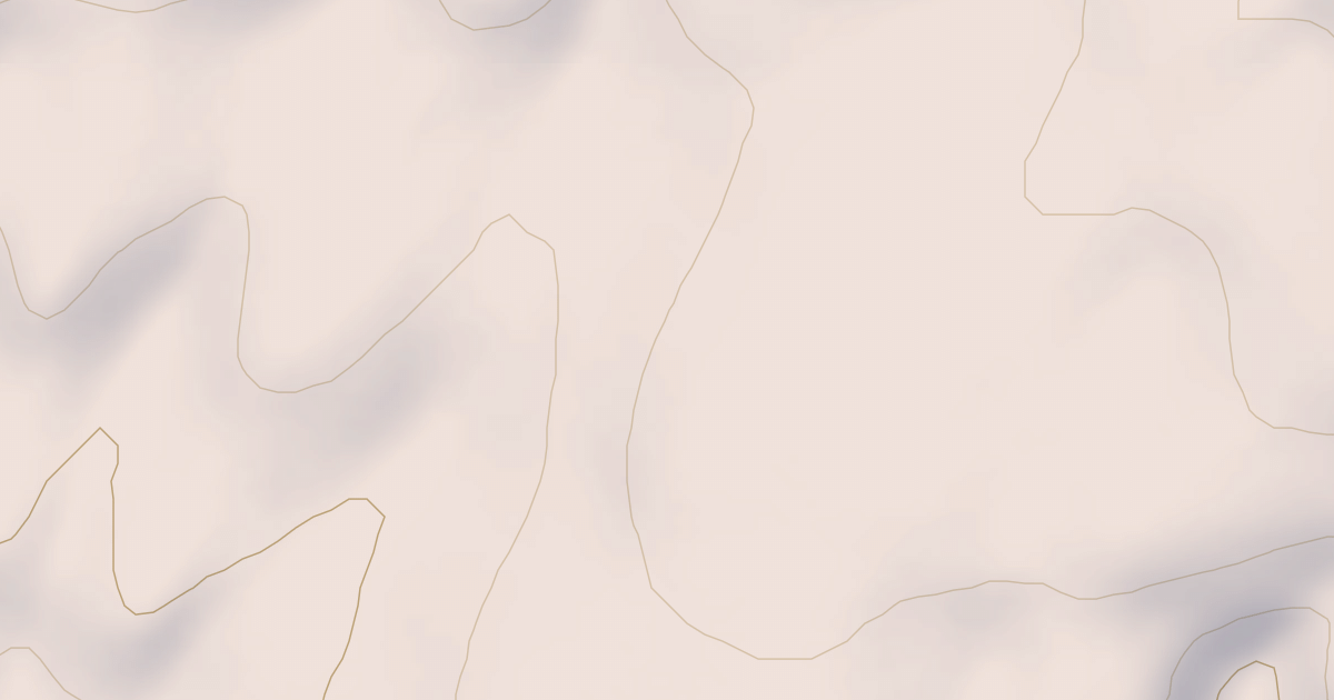 Map preview of BLM National GTLF Public Motorized Roads 6a6ee436-002e-4925-81d0-8d18ff81ad65