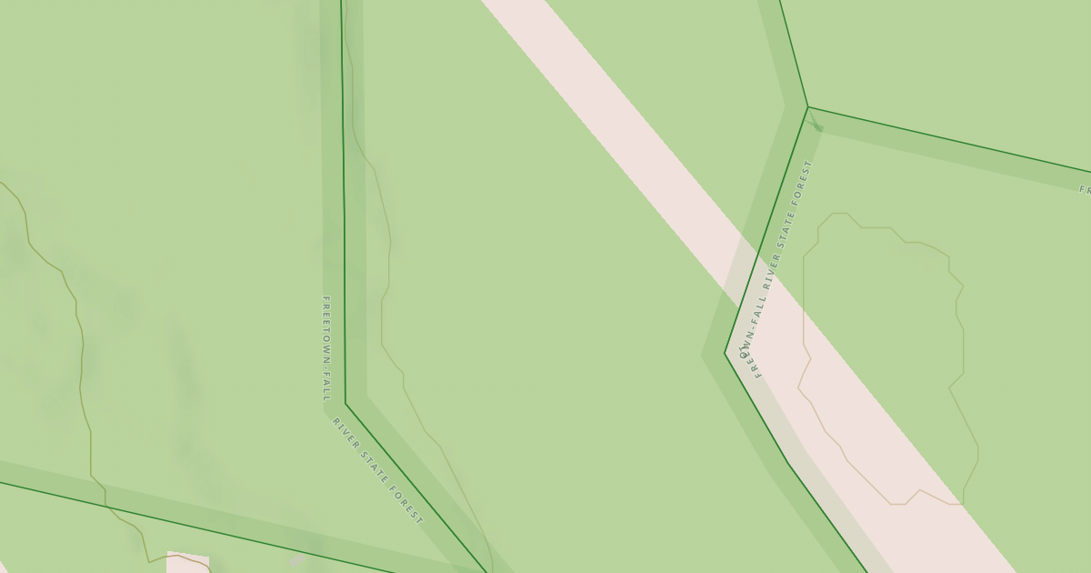 Map preview of USGS National Digital Trails aaf44cb4-369b-4f9a-8bc2-f1c076239ca2