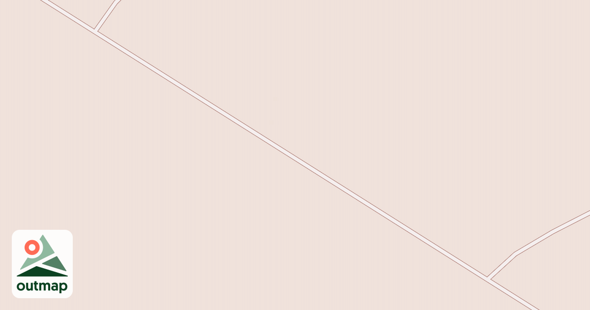Map of BLM National GTLF Public Motorized Roads 08ccc20e-1386-4e91-883e-c73e314b9c2d