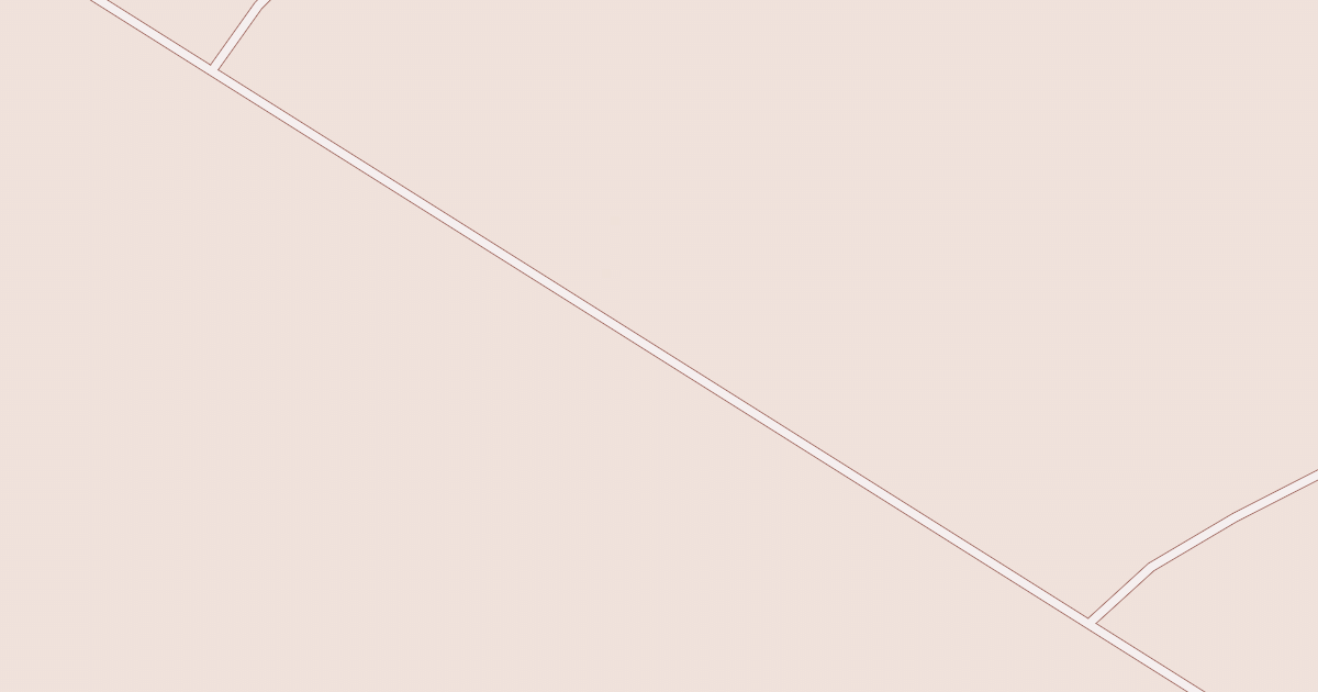 Map preview of BLM National GTLF Public Motorized Roads 08ccc20e-1386-4e91-883e-c73e314b9c2d