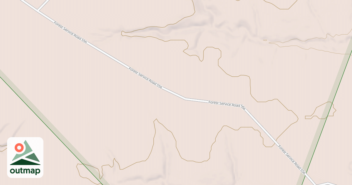 Map of SANCHEZ