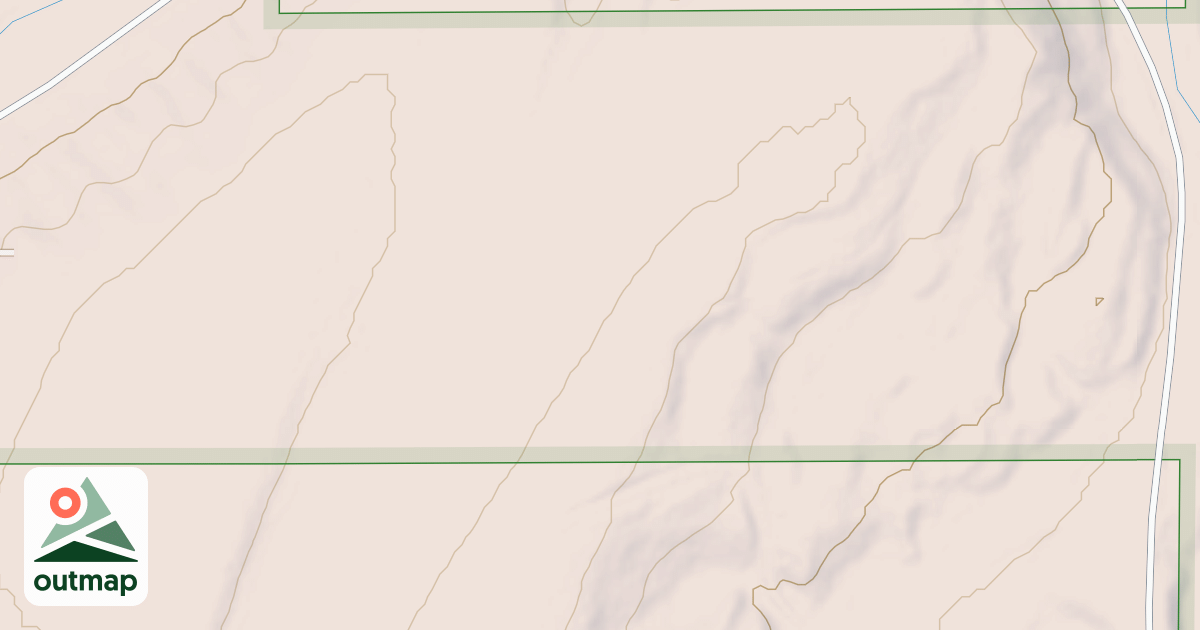 Map of Nfst-3110-K