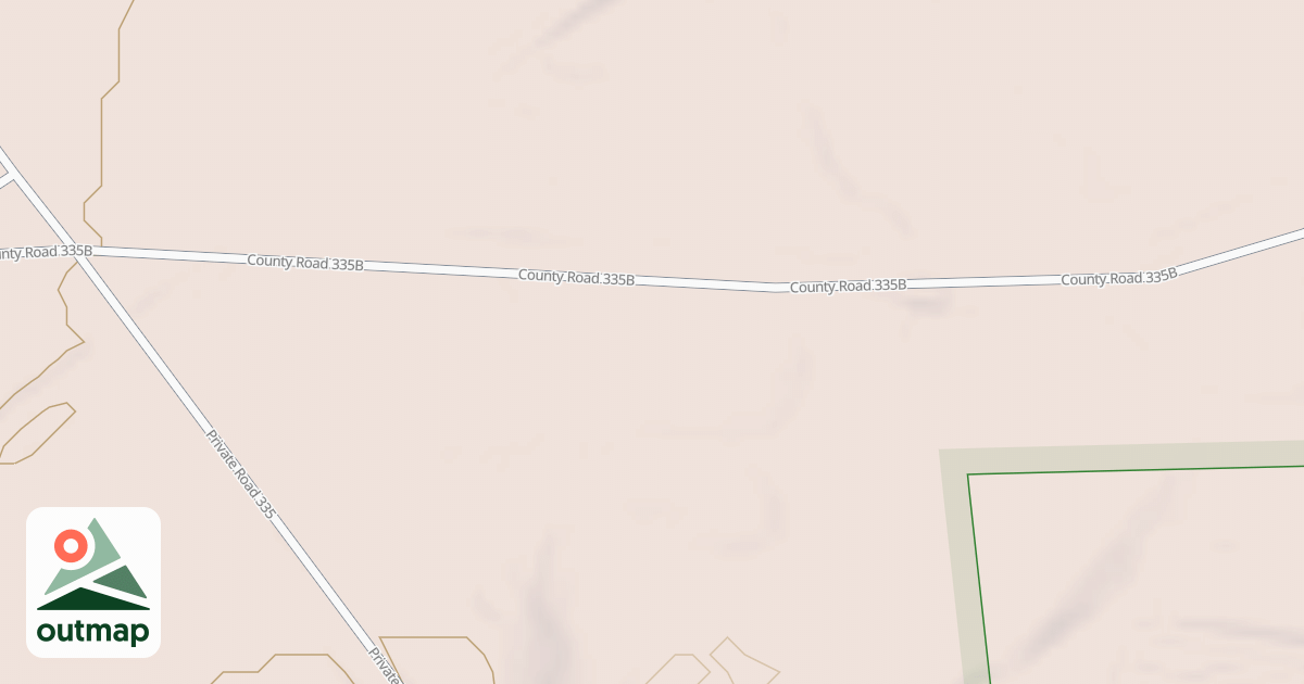 Map of SHAY BARK