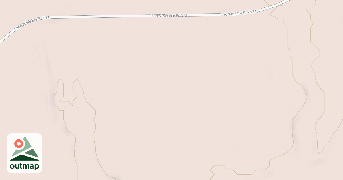 Map of 5252