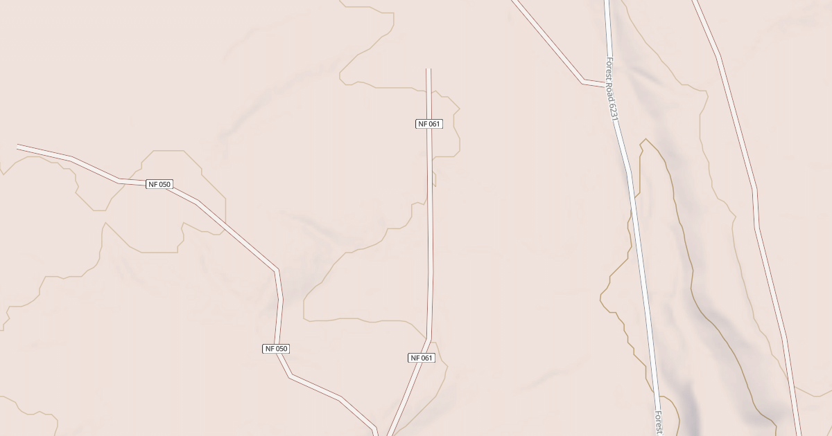 Map preview of O-6231051