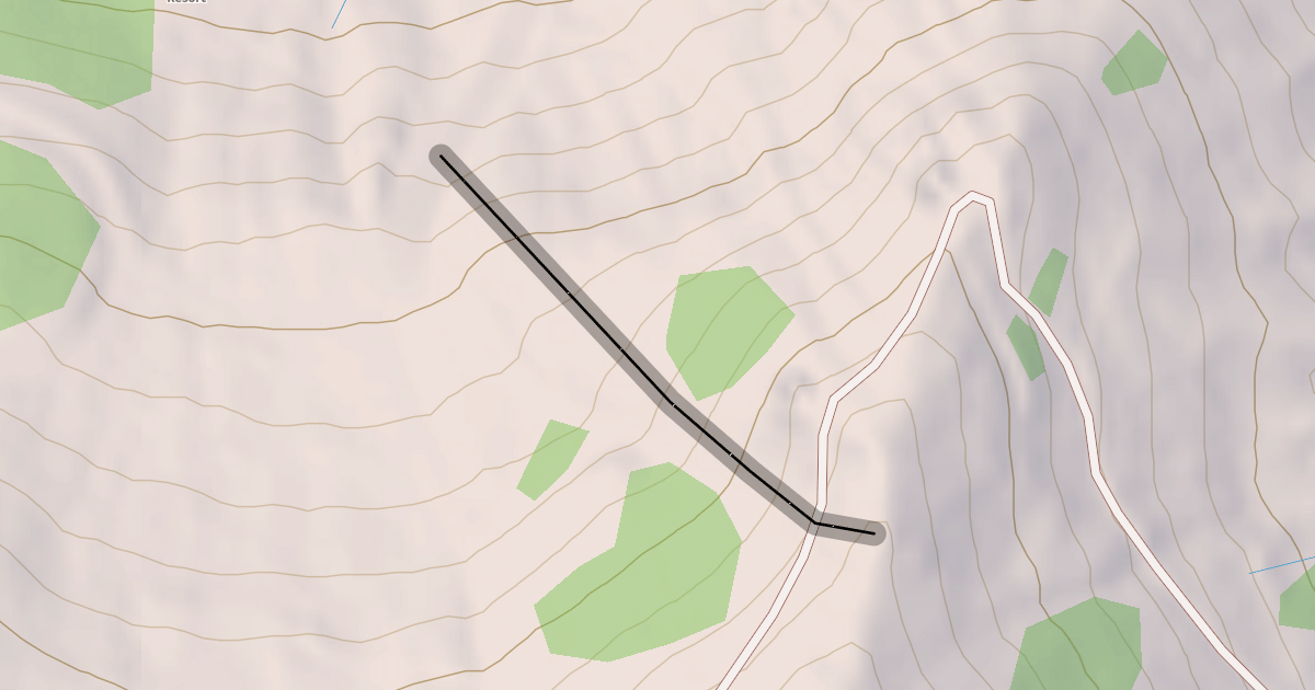 Map preview of Eagle