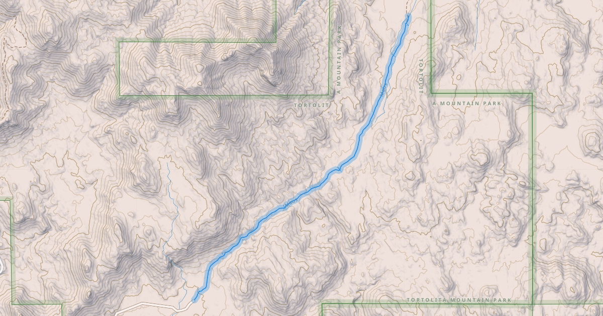 Map preview of Maus
