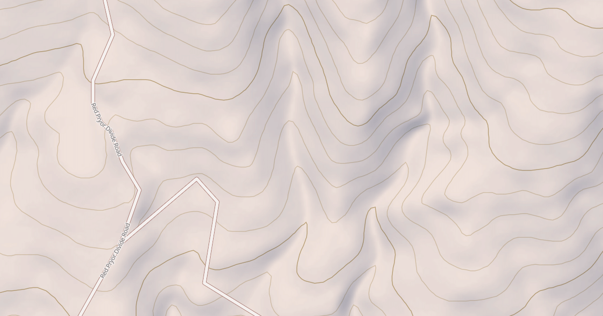 Map preview of USGS National Digital Trails 2826d6a7-fe41-4254-8179-a4c812c07c89