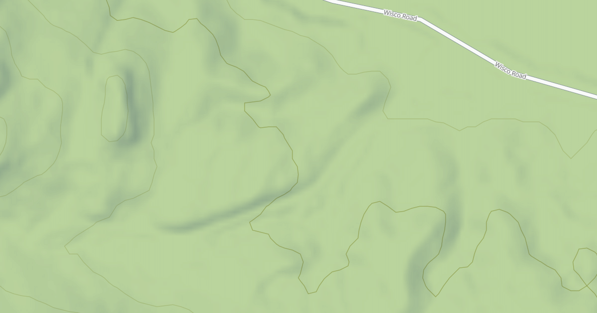 Map preview of FR 378A