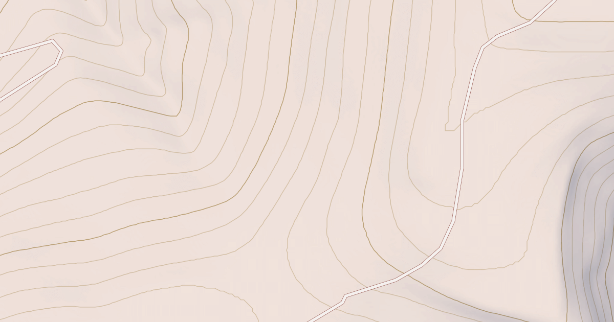 Map preview of SANDPOINT SPECIAL USE