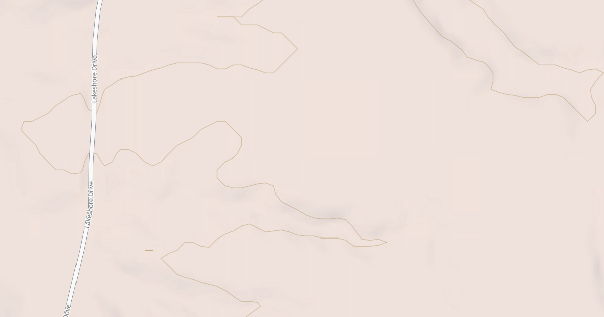 Map preview of 5551