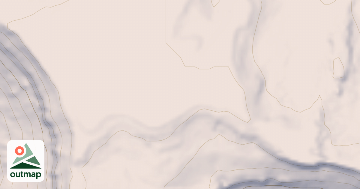 Map of 084