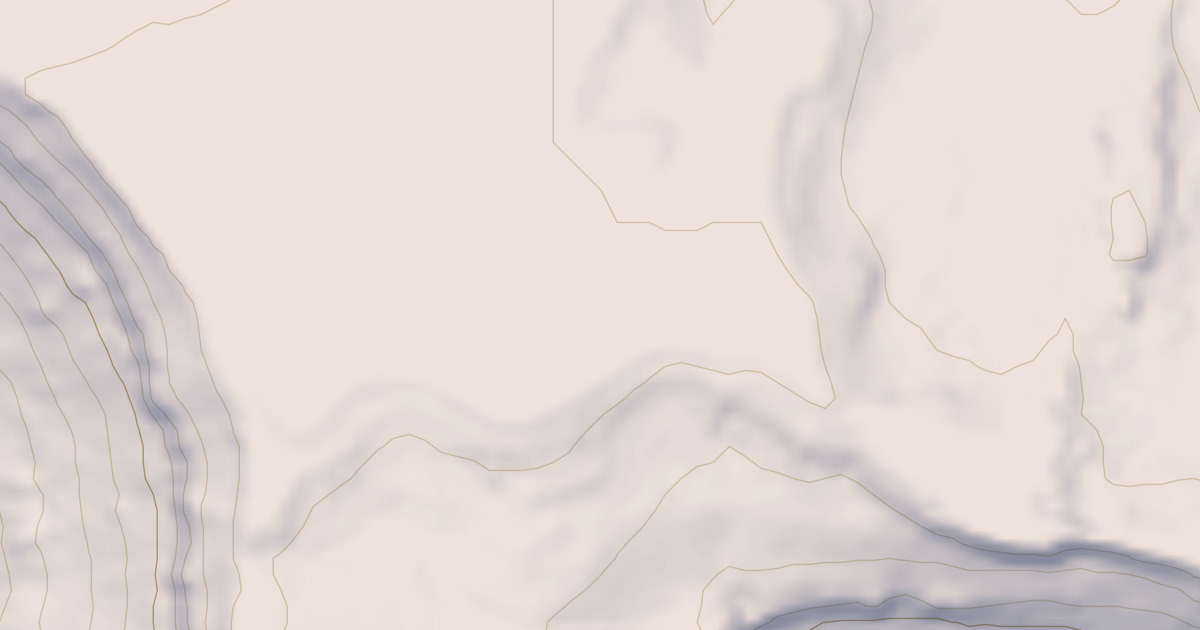 Map preview of 084