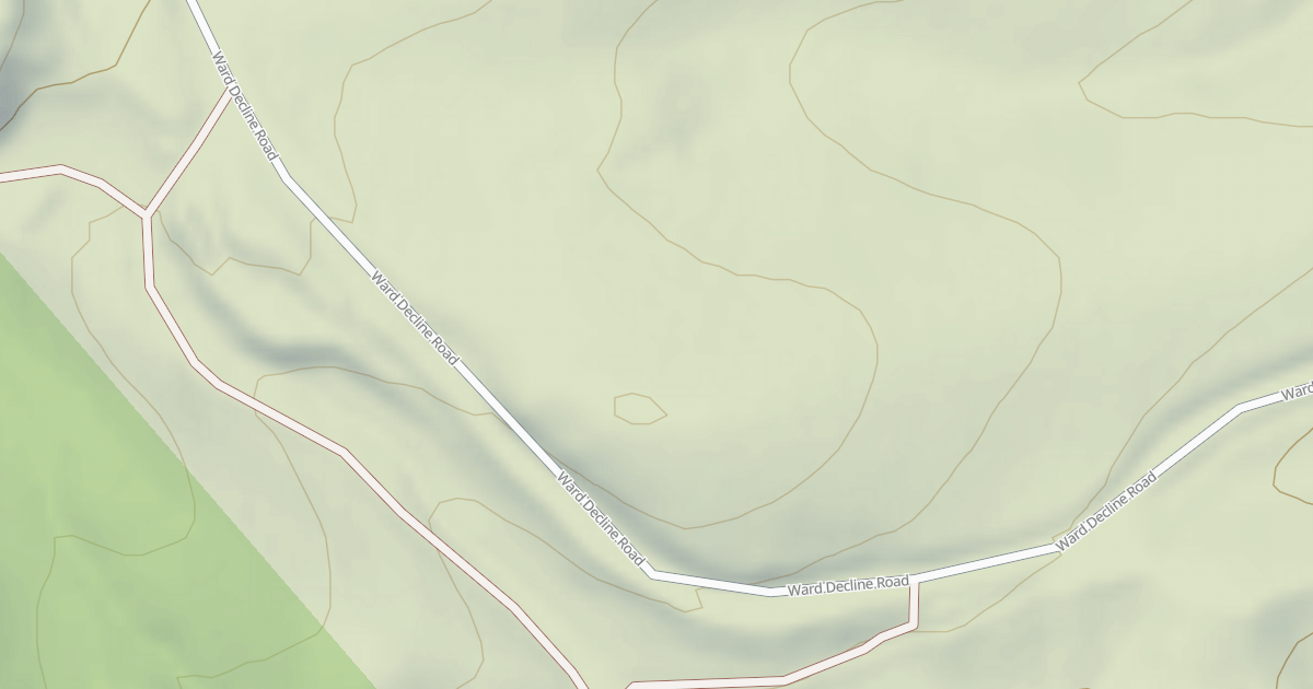 Map preview of BLM National GTLF Public Motorized Roads 21480a1b-0a36-4d32-8fc4-1241b77029cb